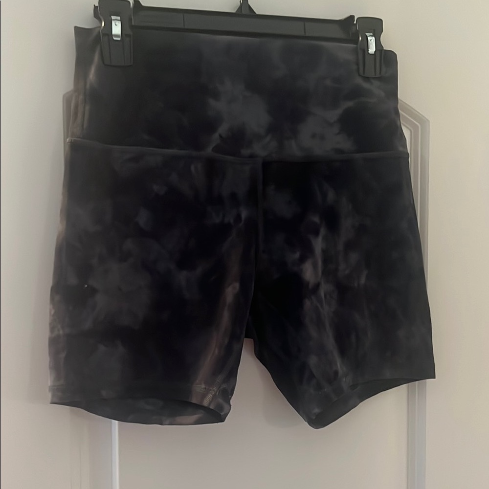 Lululemon Align Short